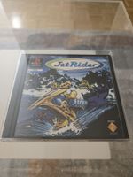 Jet Rider PS1