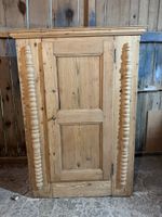 Antiker Schrank