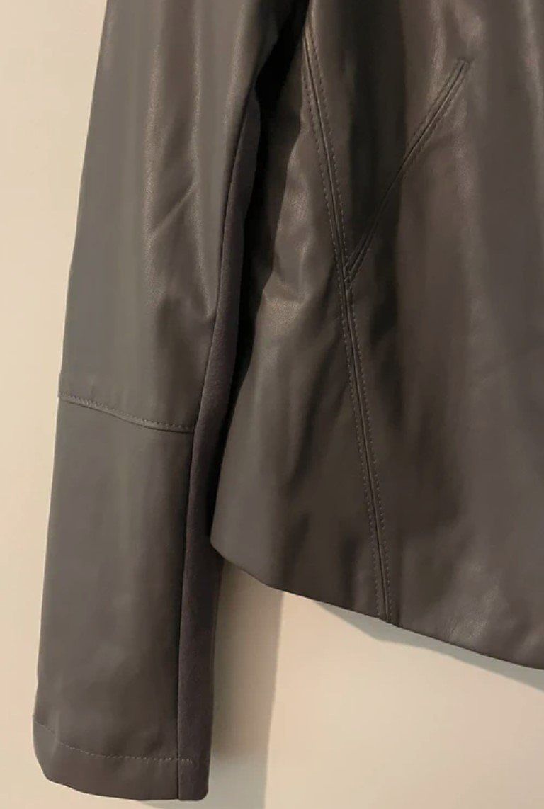 Comma Giacche: Blazer von Comma, Gr. 36 – Usato da Basel venduto da Luzora 3