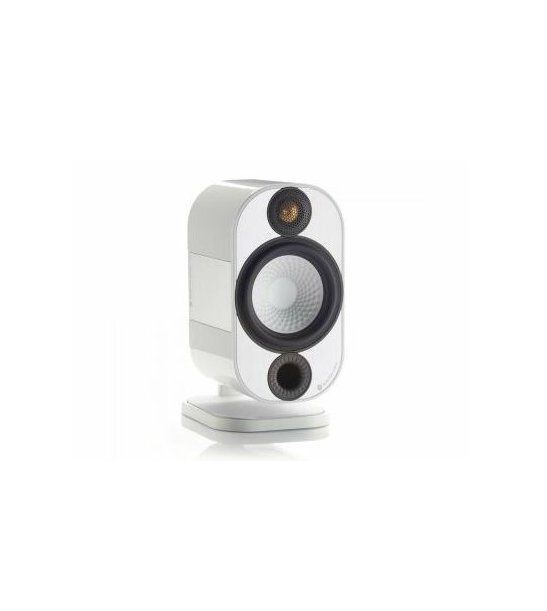 Monitor Audio Casse acustiche: Monitor Audio Apex 10 Lautsprecherpaar – Nuovo (secondo la descrizione) da Zofingen venduto da Bolligerag 1