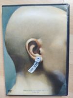 DVD - THX 1138 - Director's Cut - George Lucas