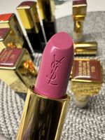 Saint Laurent Lippenstifte & Lipgloss 11 Stück