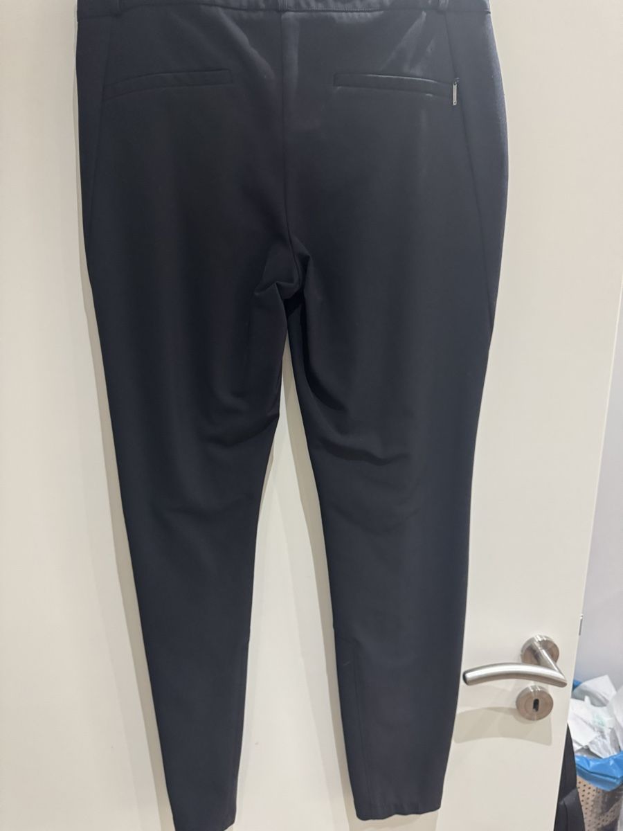 Comma Pantaloni: Comma Hose – Usato da Kreuzlingen venduto da eli_qm8d 3
