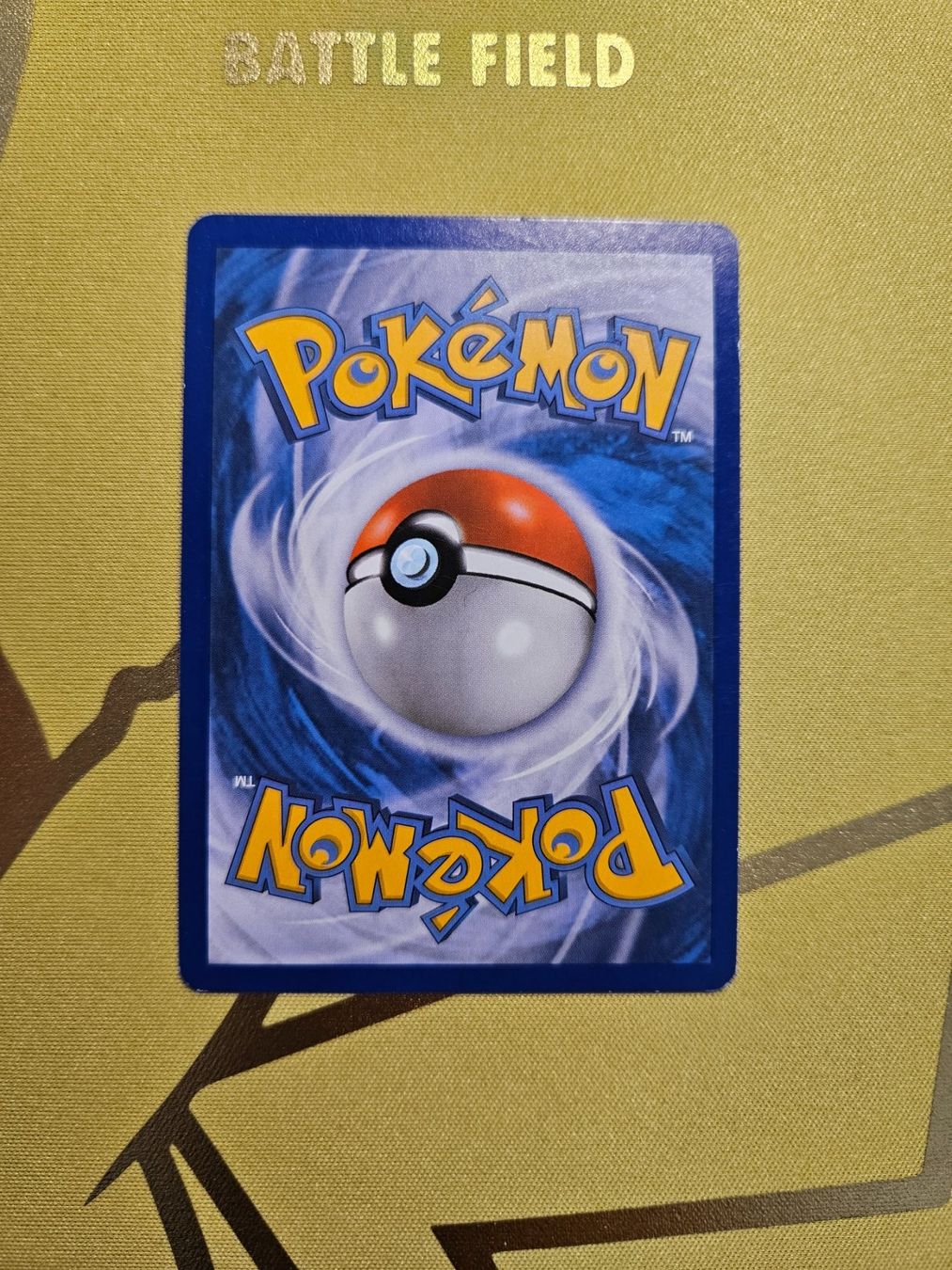 Pokémon Carte collezionabili: Plasma Freeze - Tympole – Usato da Bellinzona venduto da Pokemarco 1