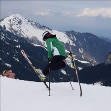 Profile image of Vigio