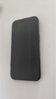 Iphone 15 Pro 256GB Purple