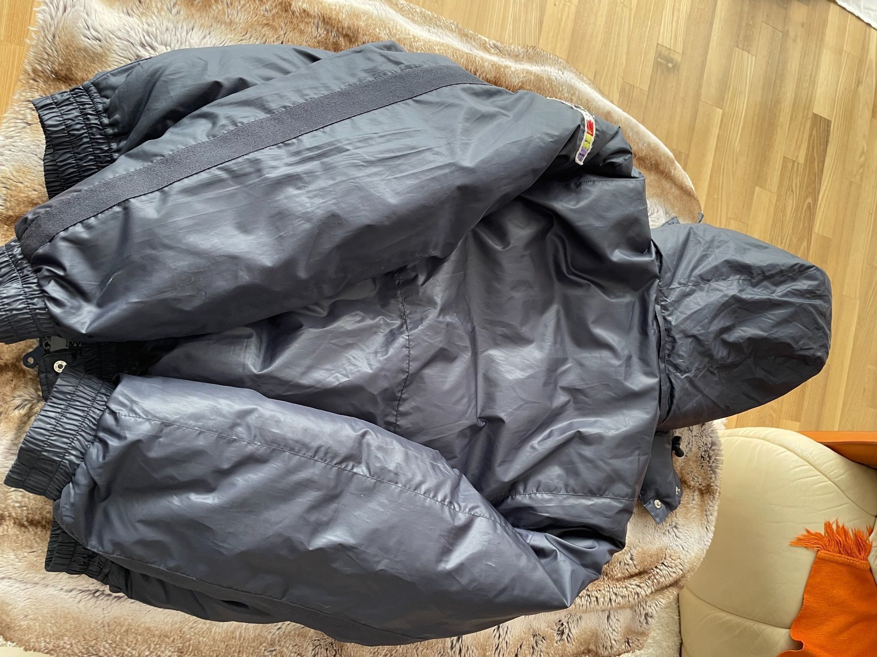 Vestes: ICEBERG – D'occasion à Winterthur par AJ2323 2
