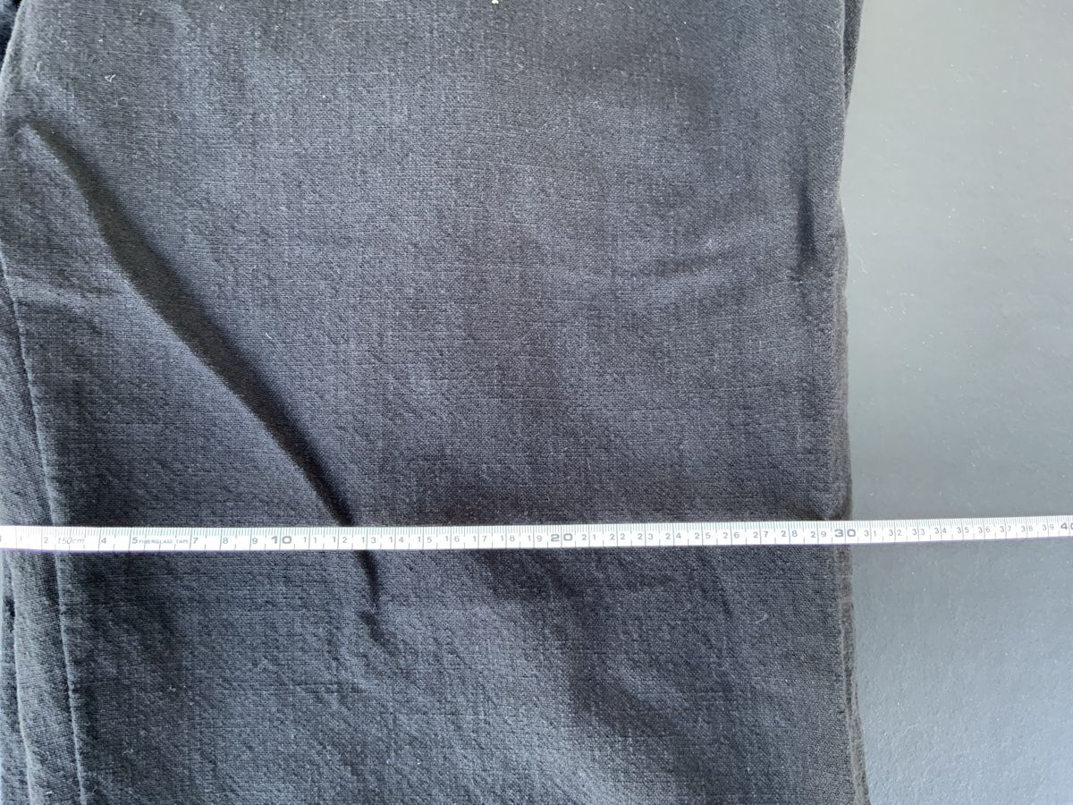 Tute: Gudrun Sjöden Jumpsuit – Usato da Bremgarten b. Bern venduto da san_c7sz 5