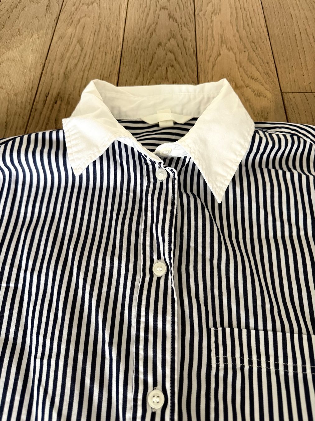 H&M Camicette: Bluse Gr. S H&M – Nuovo (secondo la descrizione) da Wiesendangen venduto da gefion99 2