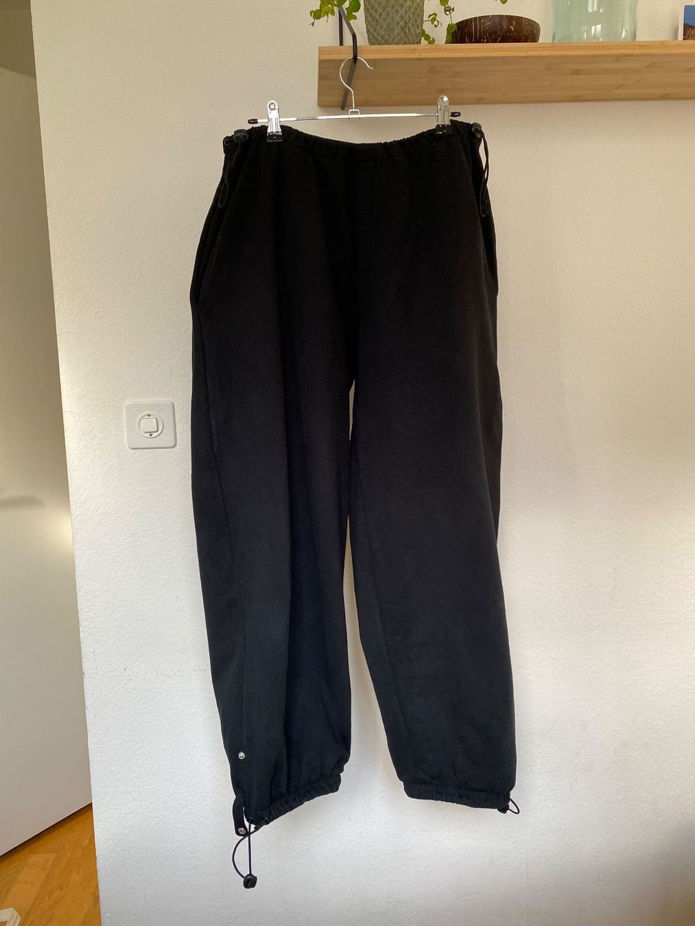 Pantaloni: Urban Outfitters – Usato da Biel/Bienne venduto da lichterhoh 8