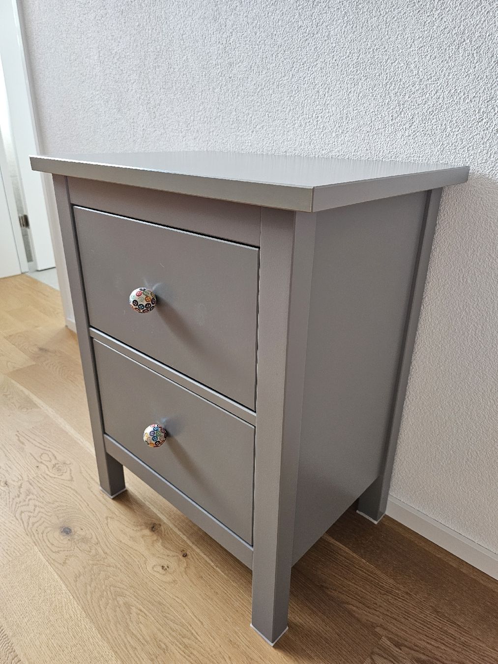 Nachttische: 🟩Kleine Kommode oder Nachtisch 🟪 – Gebraucht aus Amriswil von addoro 6