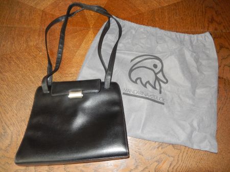 Hochwertige Damen Handtasche