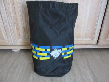 Michelin Seesack