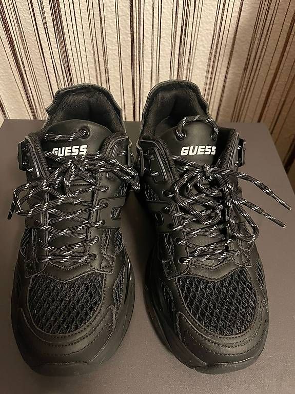 Chaussures hommes: Buffallo Schuhe – Neuf avec emballage d'origine à Wetzikon ZH par iva_f65f 2