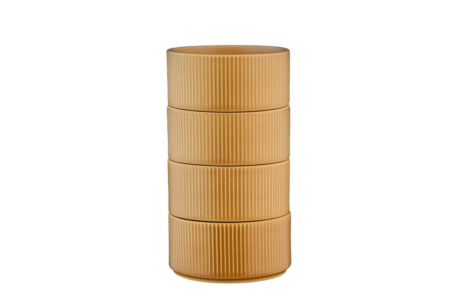 Coupes: Schalen SCANDI Ø12cm – Neuf avec emballage d'origine à Bremgarten AG par simpliCH 1