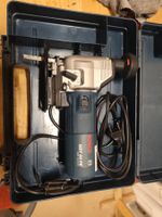 Stichsäge BOSCH GST 85 PE mit Koffer guter Zustand