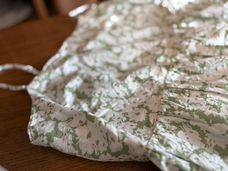 Robe M&S taille EUR 42