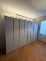 Tylko Schrank