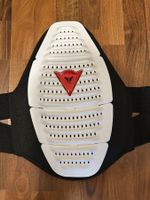 Dainese Mult Belt  Rückenprotektor/Rückenpanzer Grösse XL