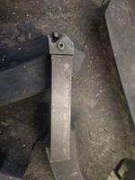 Drehstahl Hartmetal Stahlhalter