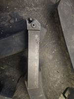 Drehstahl Hartmetall Stahlhalter