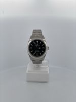 Rolex Explorer Oyster Perpetual - 214270