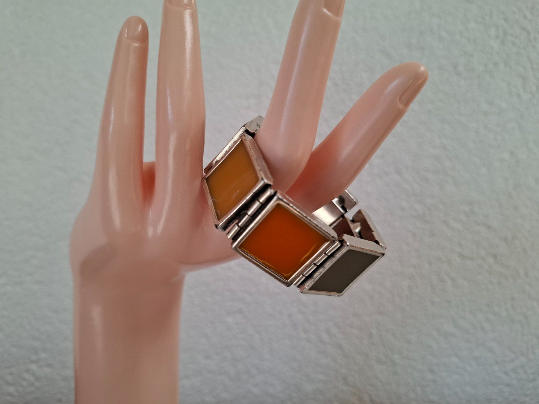 Bracciali & Braccialetti: Bracelet Vintage – Usato da Meinier venduto da Gattuso22
