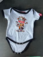 Kuh Body Grösse 56/62