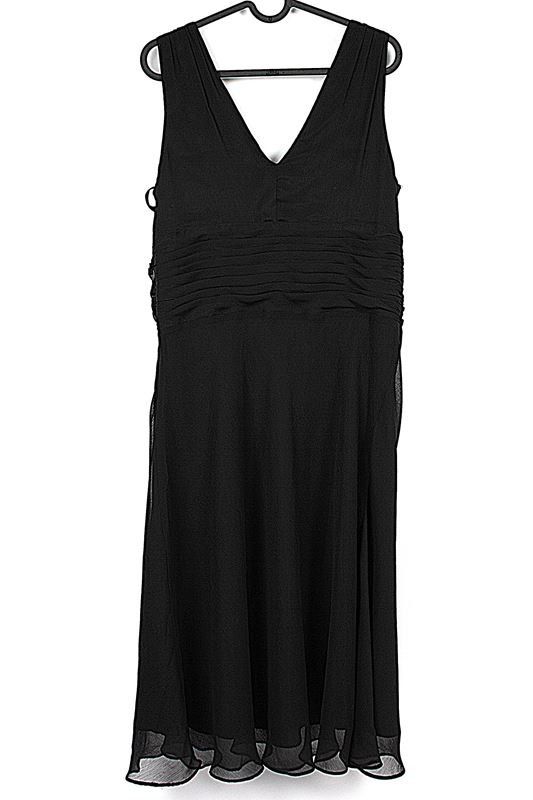 Robes: SOUTH Kleid gr. 40 – D'occasion à Zollikofen par Restwert_Zollikofen