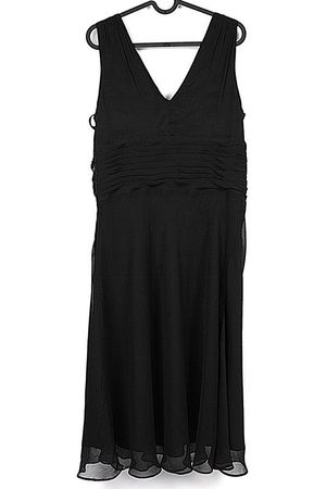 SOUTH Kleid gr. 40