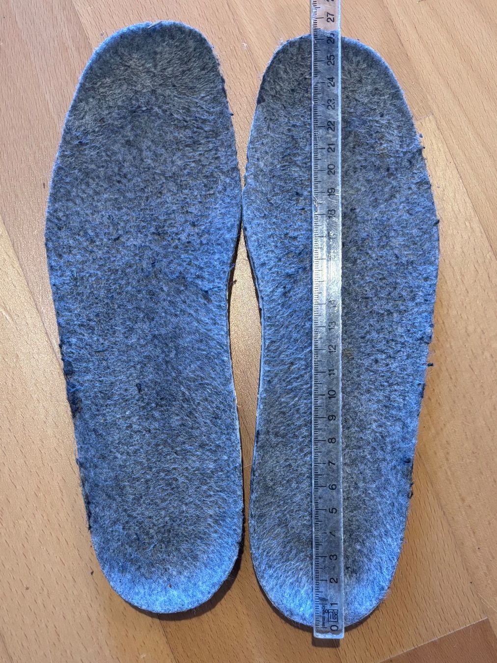 Lowa Scarpe da donna: Lowa Winterstiefel Gr. 41 – Usato da Bonstetten venduto da swiss_diver 4