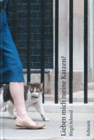 Katzen, Lieben mich meine Katzen?