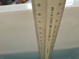 Kühltasche/Warmatasche ohne  Kompressor