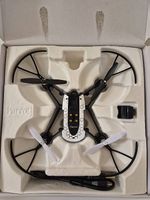 Parrot Mambo Fly - Drohne/Drone