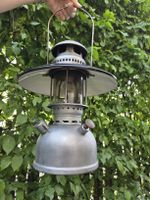 Vergaserlampe für Benzin