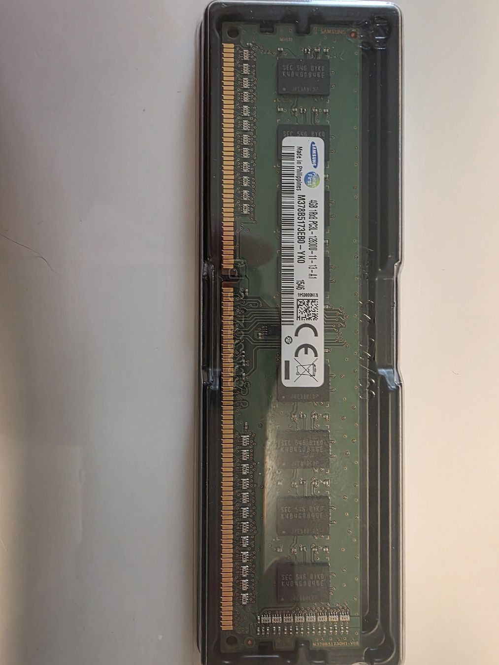 Intel Elektronikbauteile: pc teile bundle – Gebraucht aus Oberhasli von leo_7gjx 4