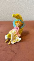 Tonie Prinzessin Lillifee