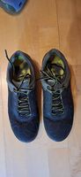 Chaussures de golf femme 39 