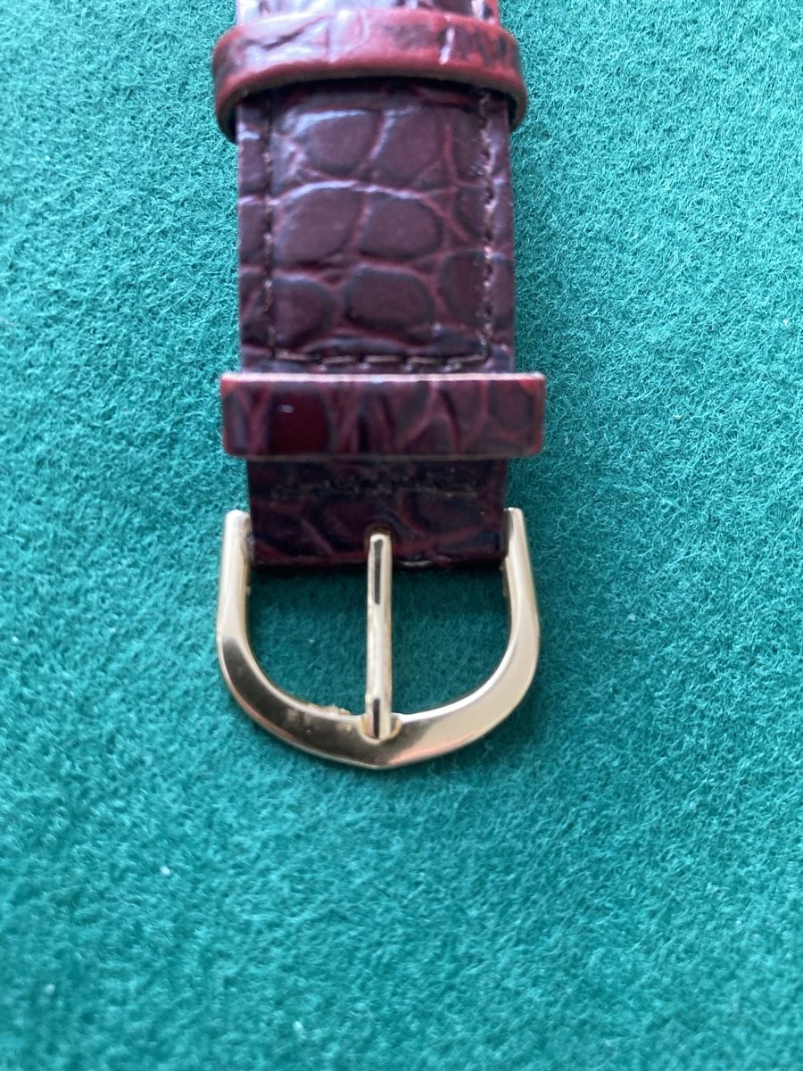Casio Orologi: CASIO Herren Armbanduhr – Usato da Zürich venduto da Blackbelt37 4