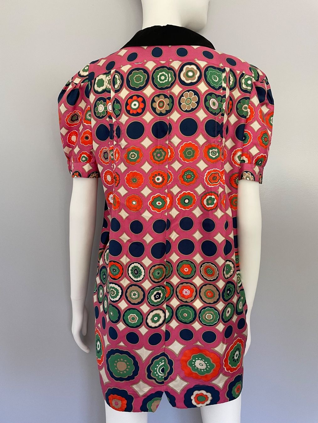 Chloé Vestiti: See by Chloé Kleid – Nuovo (secondo la descrizione) da Winterthur venduto da 19.19 3