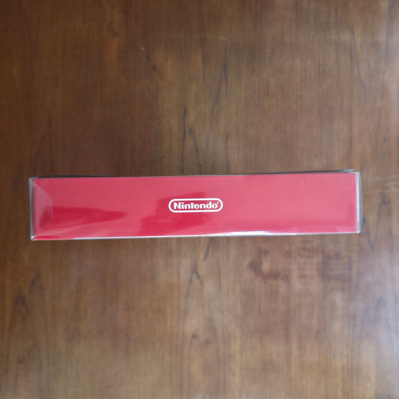 Nintendo Giochi: Metroid Dread Special Edition Nintendo Switch (NEU) – Nuovo (secondo la descrizione) da Zürich venduto da Wickeddude 5
