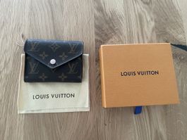 Louis Vuitton Victorine Portemonnie