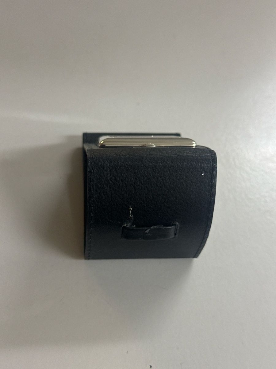 Swiss Orologi: Nepro Reise Uhr neu ab 1.-  – Usato da Luzern venduto da Swiss-Garage 1