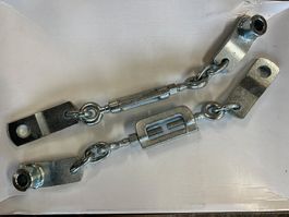MF-Stabilisatorketten