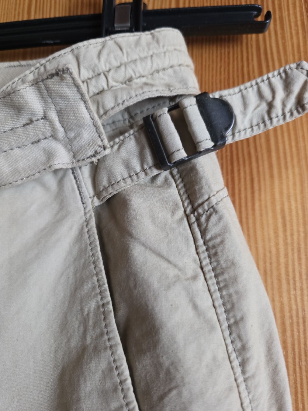 Pantaloni: Pantaloni Murphy & Nye – Usato da calpiogna venduto da dadalter 2