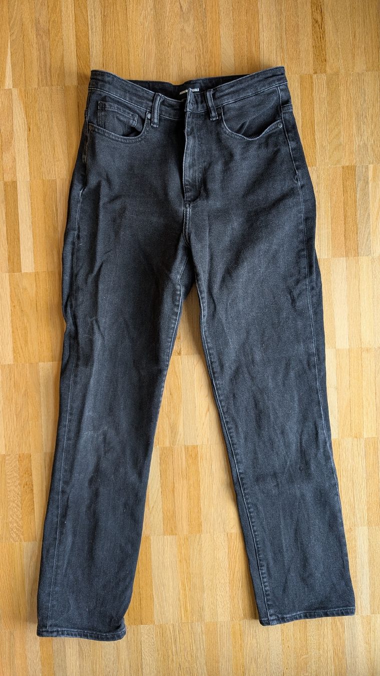 Armedangels Jeans: Jeans ArmedAngels taille 28 – Neu (gemäss Beschreibung) aus Meyrin von jes_yr5m
