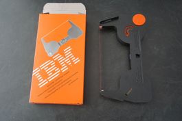 IBM Korrekturband