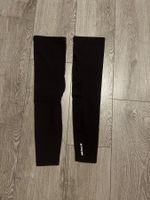 Rallonge legging btwin
