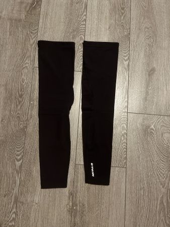 Rallonge legging btwin