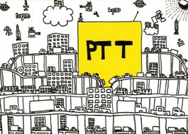PTT Jeanette Hasen 11